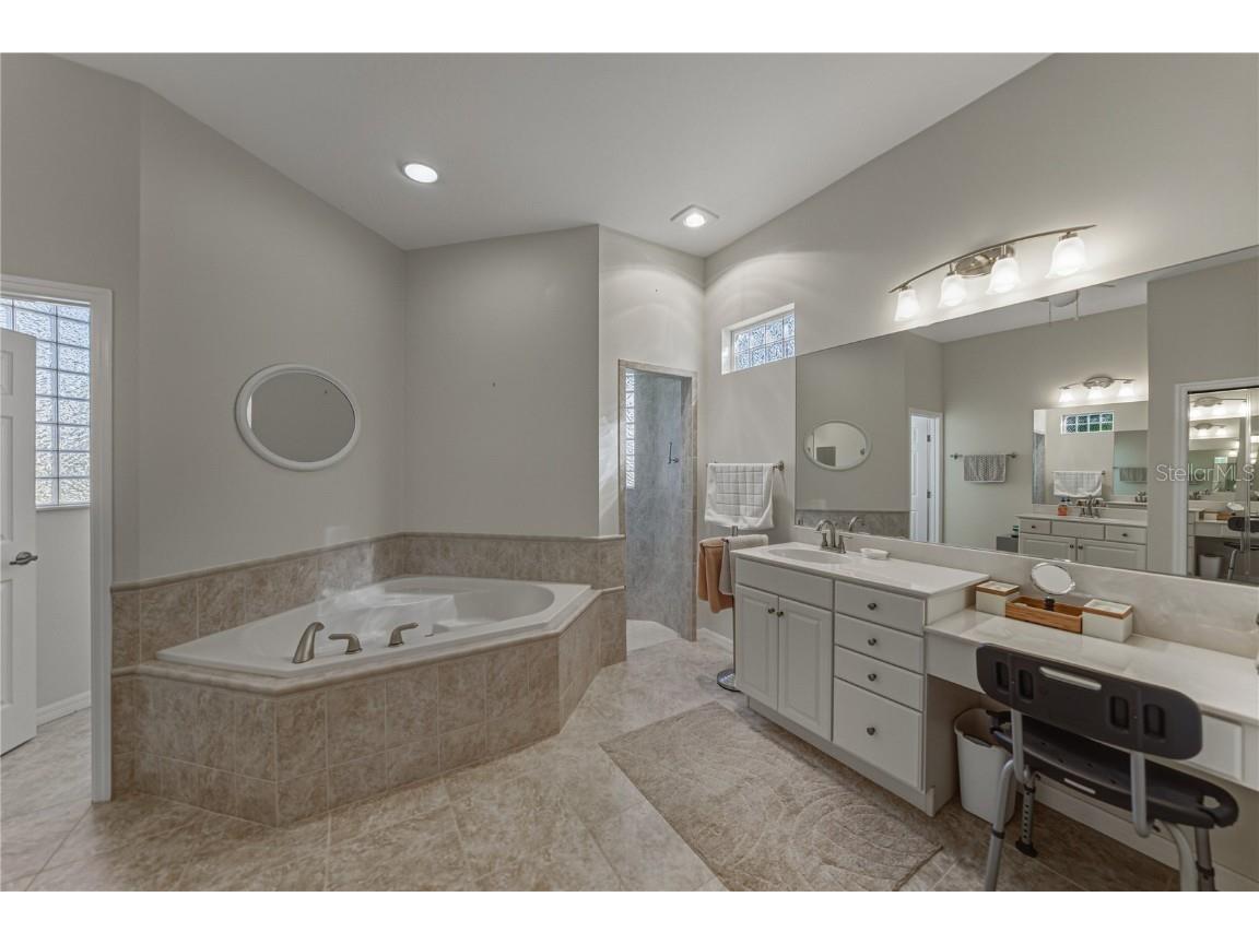 4025 Sable Loop Drive Lake Wales FL 33859 - LAKE ASHTON P4937228 image47