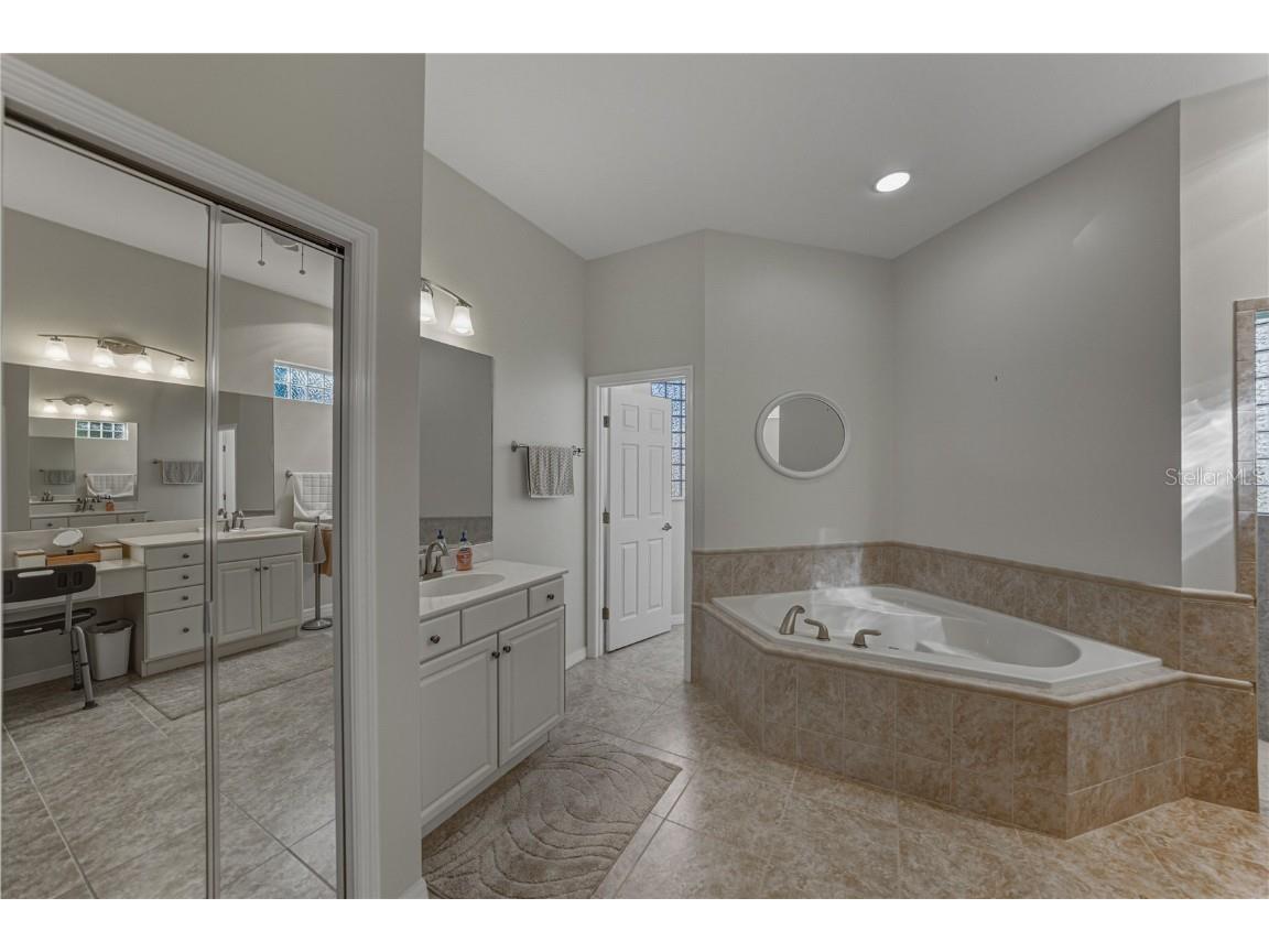 4025 Sable Loop Drive Lake Wales FL 33859 - LAKE ASHTON P4937228 image48