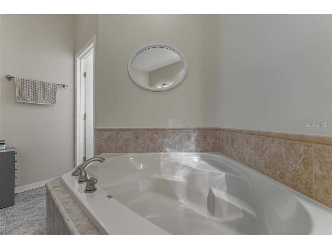 4025 Sable Loop Drive Lake Wales FL 33859 - LAKE ASHTON P4937228 image49