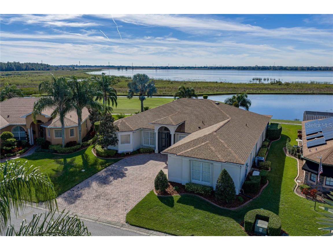 4025 Sable Loop Drive Lake Wales FL 33859 - LAKE ASHTON P4937228 image5