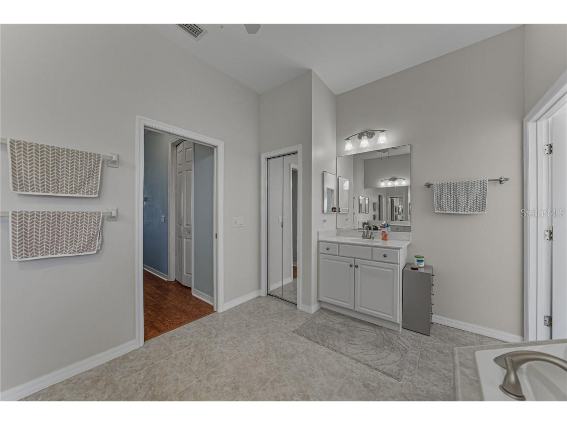 4025 Sable Loop Drive Lake Wales FL 33859 - LAKE ASHTON P4937228 image50