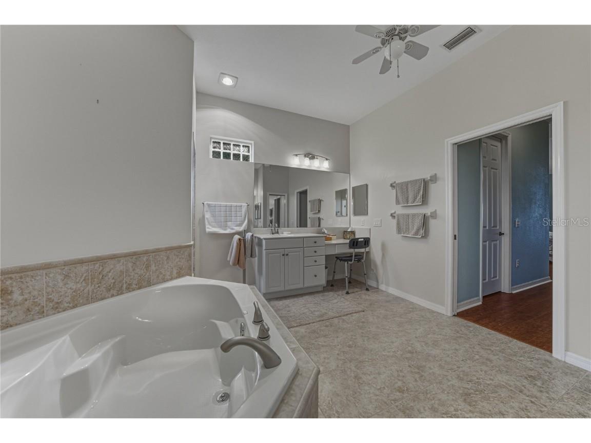 4025 Sable Loop Drive Lake Wales FL 33859 - LAKE ASHTON P4937228 image51