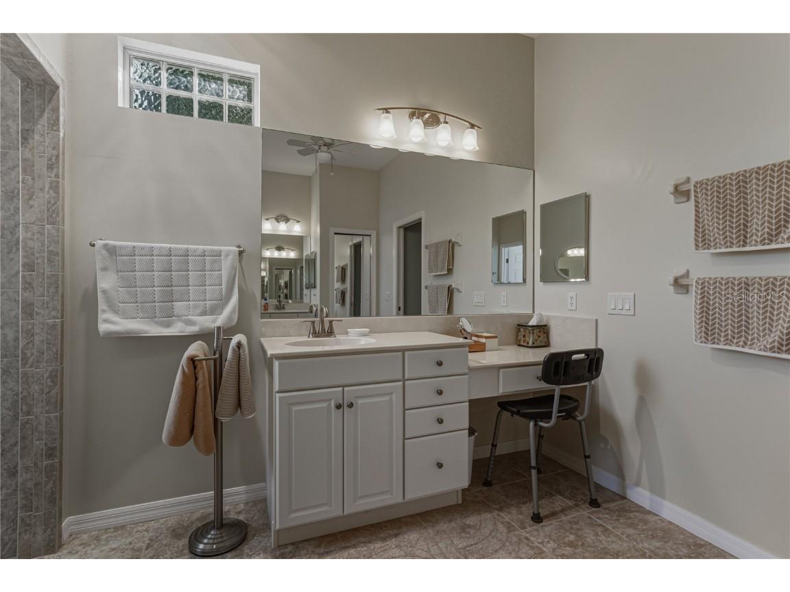 4025 Sable Loop Drive Lake Wales FL 33859 - LAKE ASHTON P4937228 image52