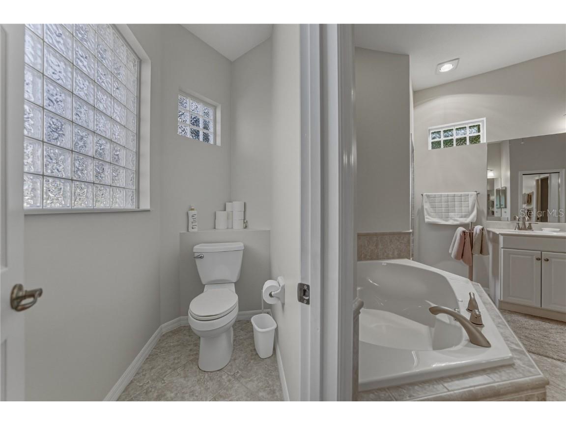 4025 Sable Loop Drive Lake Wales FL 33859 - LAKE ASHTON P4937228 image53