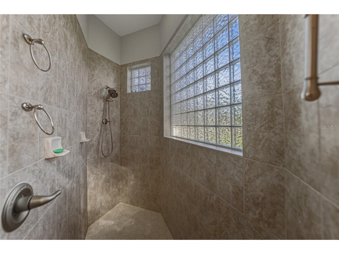 4025 Sable Loop Drive Lake Wales FL 33859 - LAKE ASHTON P4937228 image54