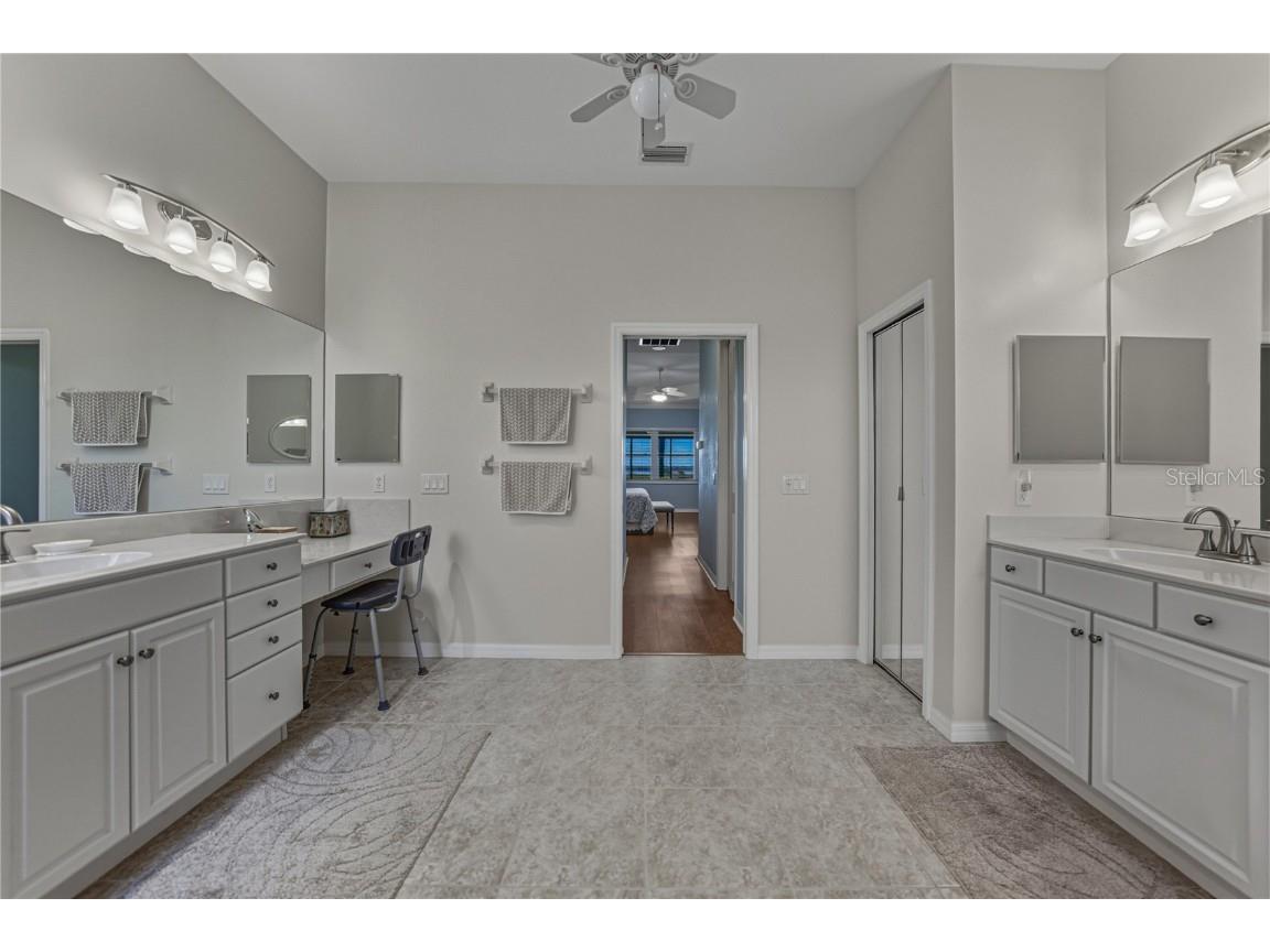 4025 Sable Loop Drive Lake Wales FL 33859 - LAKE ASHTON P4937228 image55