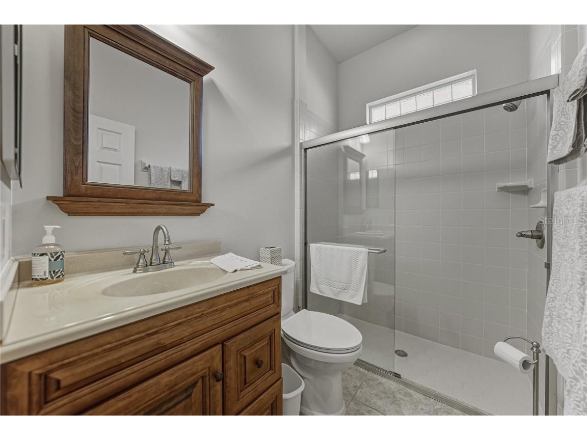 4025 Sable Loop Drive Lake Wales FL 33859 - LAKE ASHTON P4937228 image56