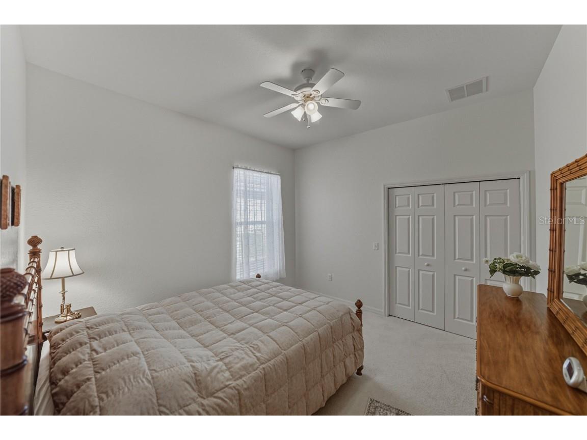 4025 Sable Loop Drive Lake Wales FL 33859 - LAKE ASHTON P4937228 image57