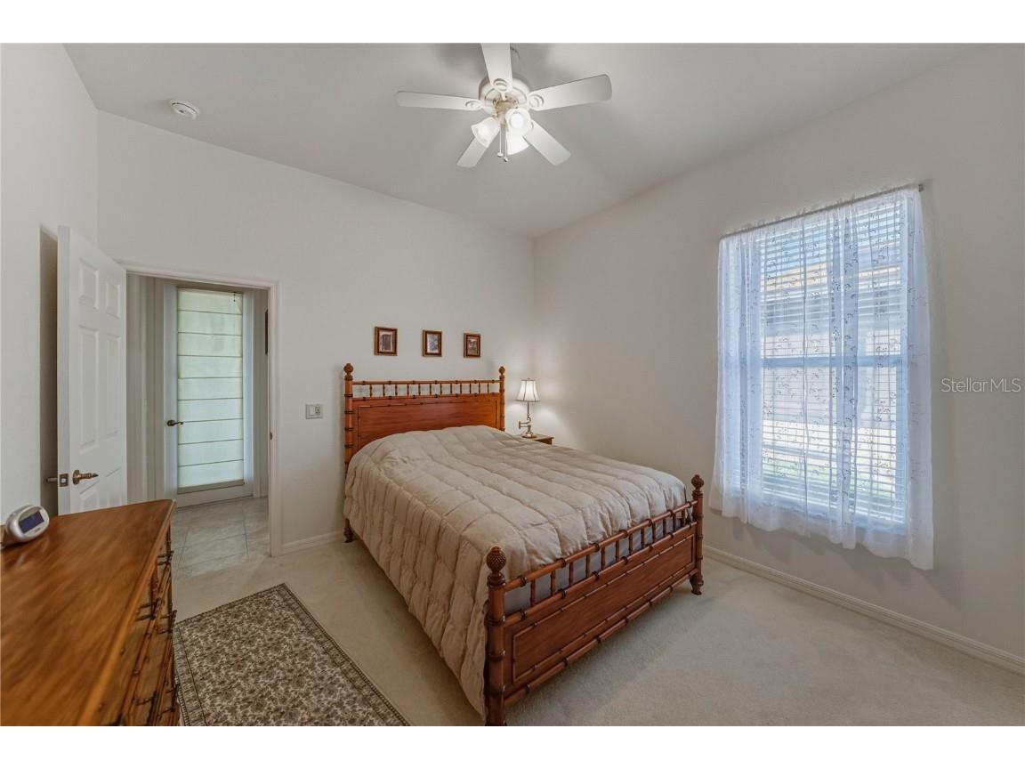 4025 Sable Loop Drive Lake Wales FL 33859 - LAKE ASHTON P4937228 image58