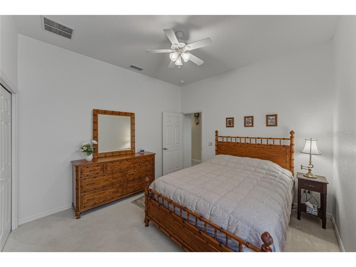 4025 Sable Loop Drive Lake Wales FL 33859 - LAKE ASHTON P4937228 image59