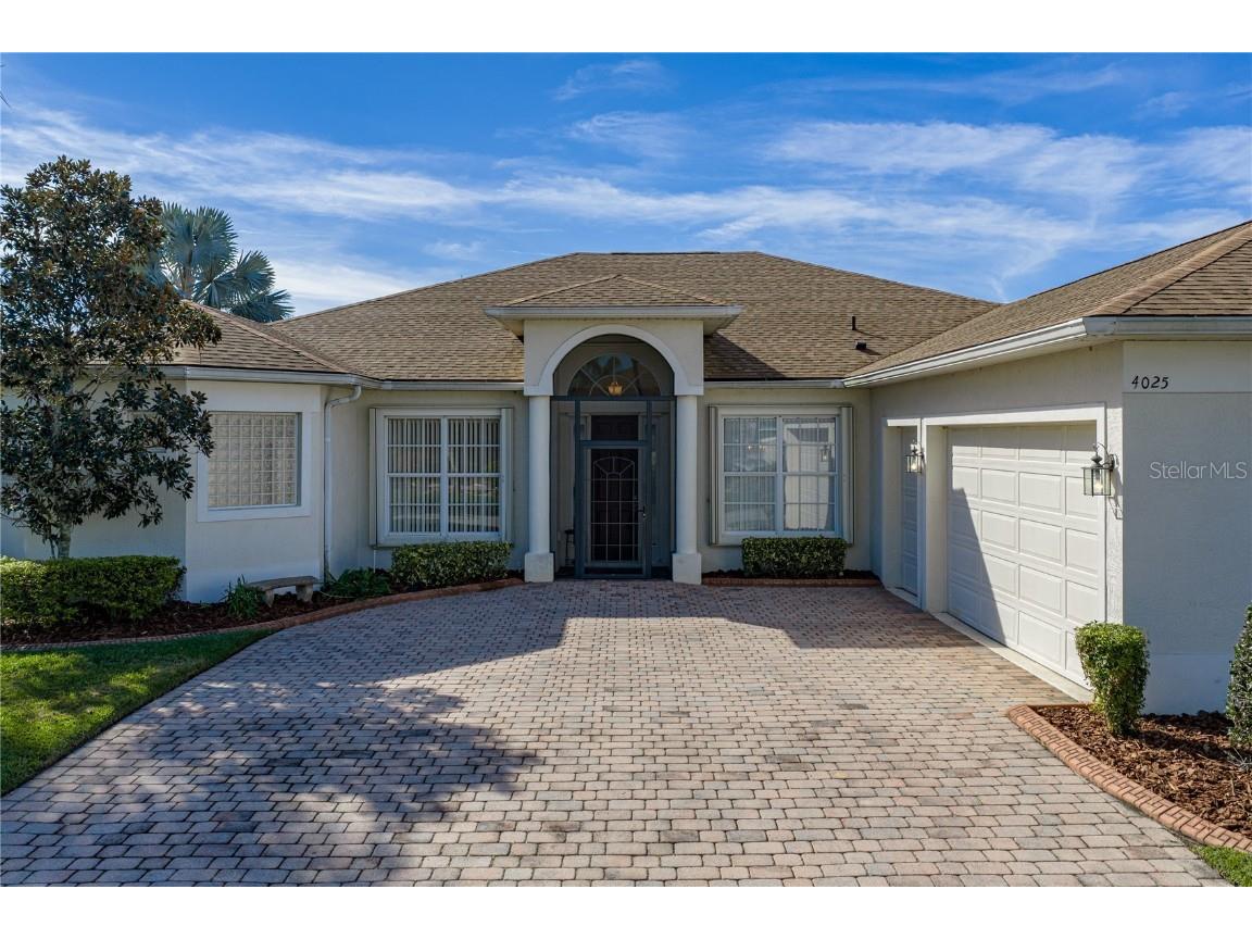 4025 Sable Loop Drive Lake Wales FL 33859 - LAKE ASHTON P4937228 image6