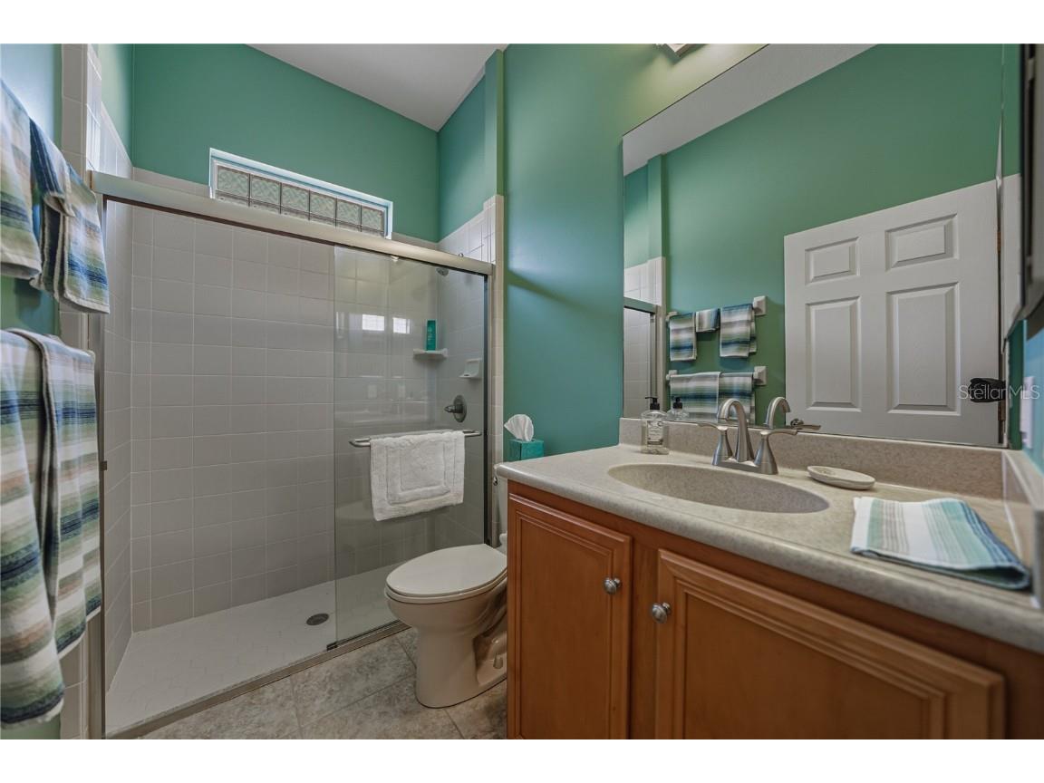 4025 Sable Loop Drive Lake Wales FL 33859 - LAKE ASHTON P4937228 image60