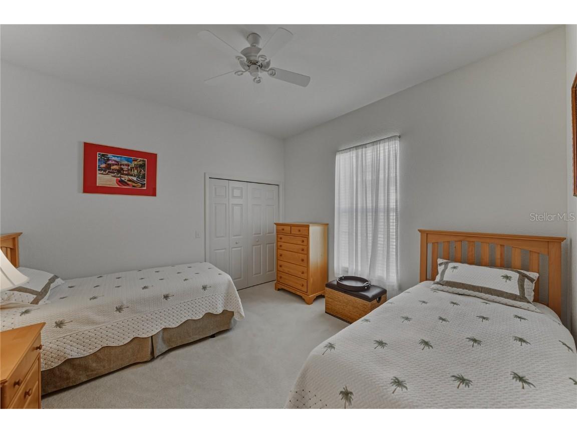 4025 Sable Loop Drive Lake Wales FL 33859 - LAKE ASHTON P4937228 image61