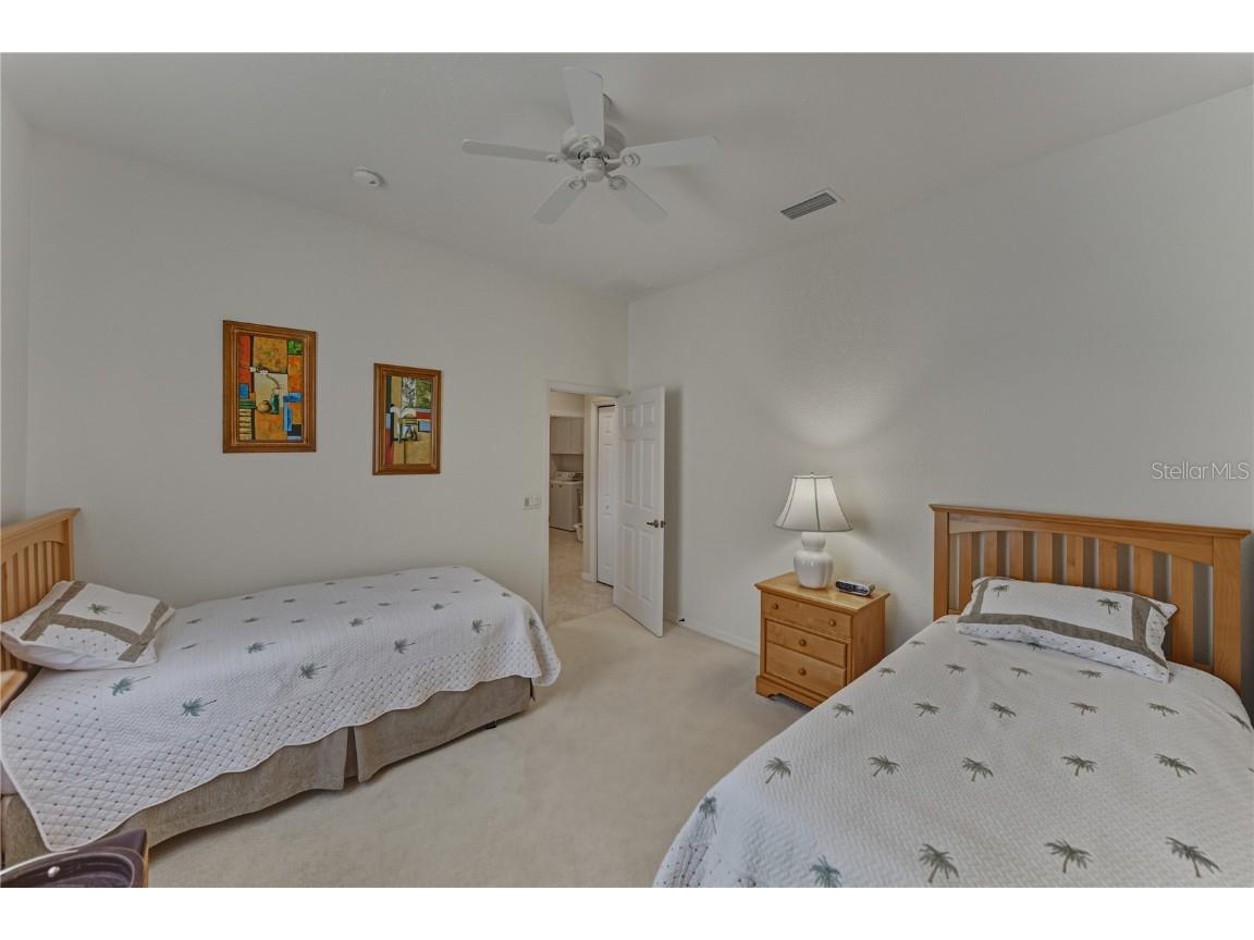 4025 Sable Loop Drive Lake Wales FL 33859 - LAKE ASHTON P4937228 image62