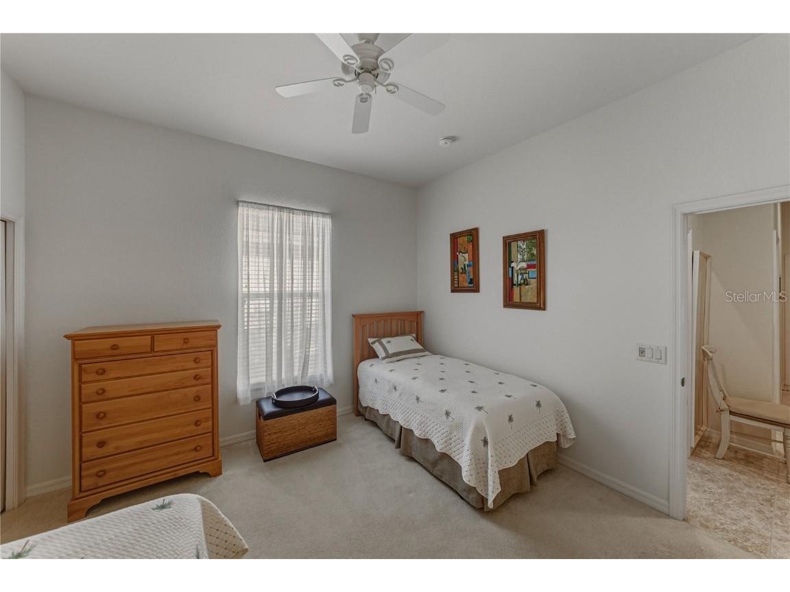 4025 Sable Loop Drive Lake Wales FL 33859 - LAKE ASHTON P4937228 image63