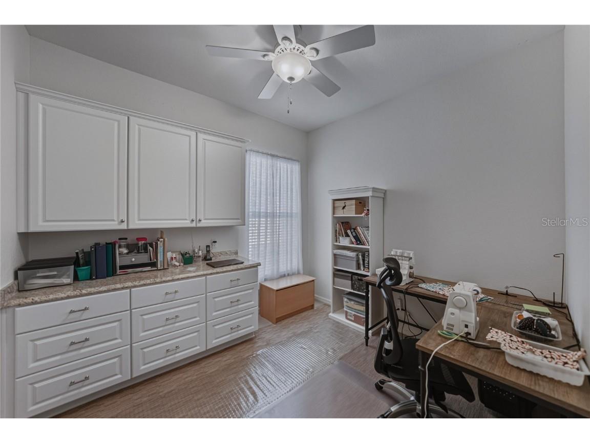 4025 Sable Loop Drive Lake Wales FL 33859 - LAKE ASHTON P4937228 image64