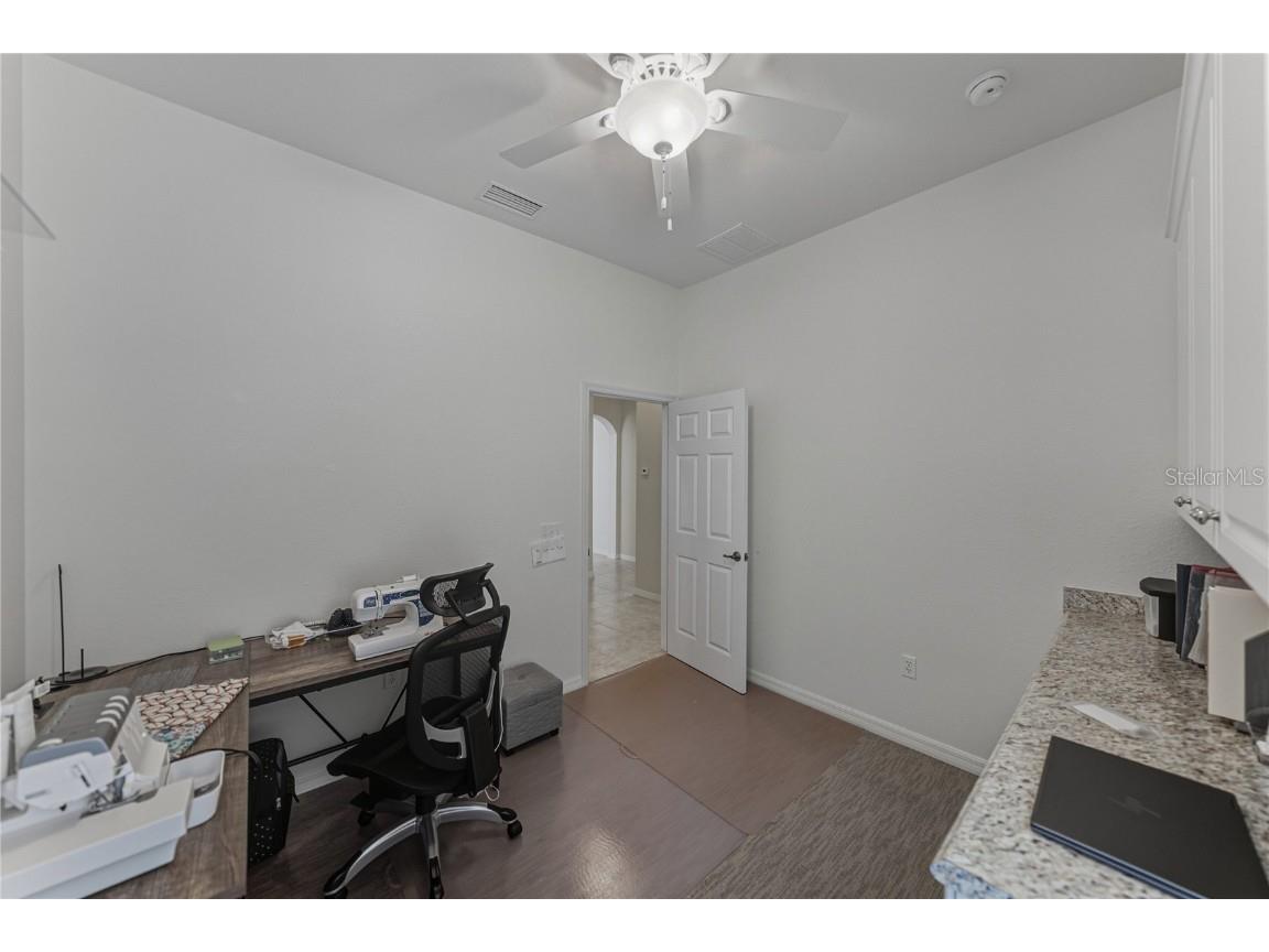 4025 Sable Loop Drive Lake Wales FL 33859 - LAKE ASHTON P4937228 image65