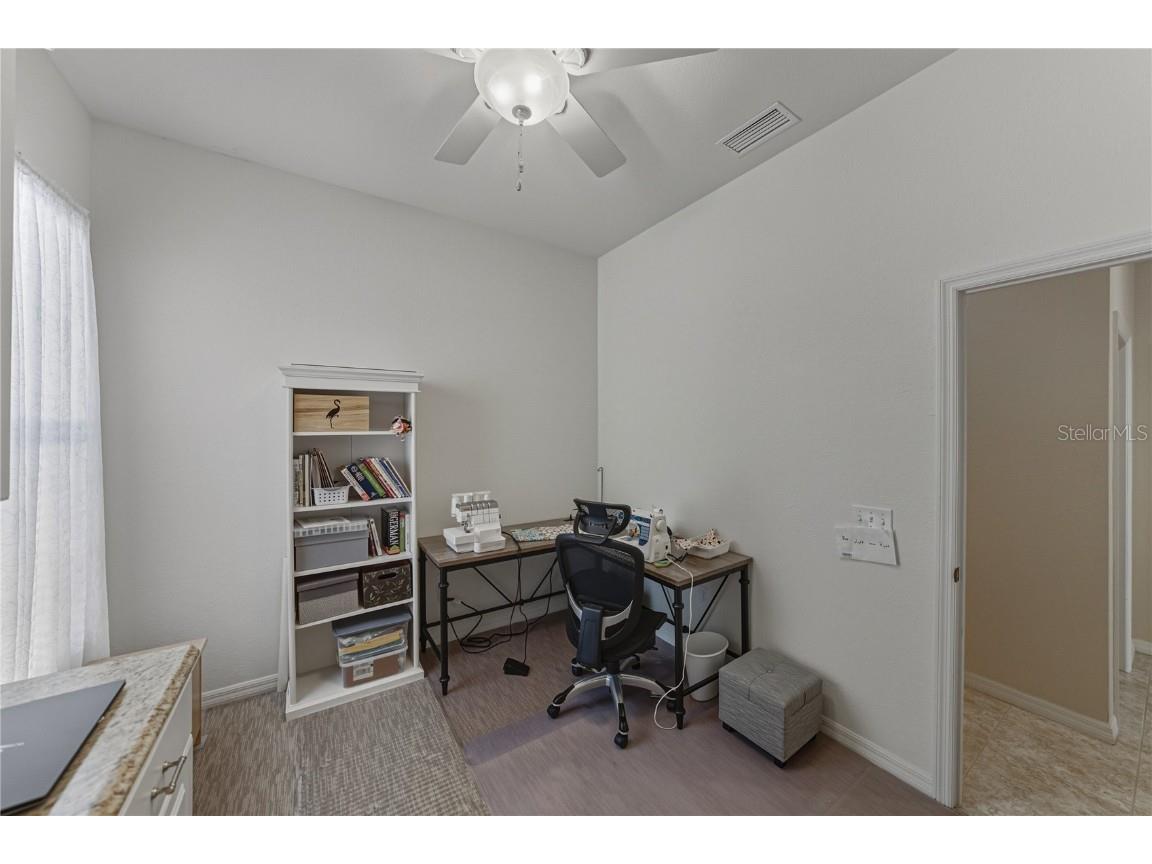 4025 Sable Loop Drive Lake Wales FL 33859 - LAKE ASHTON P4937228 image66