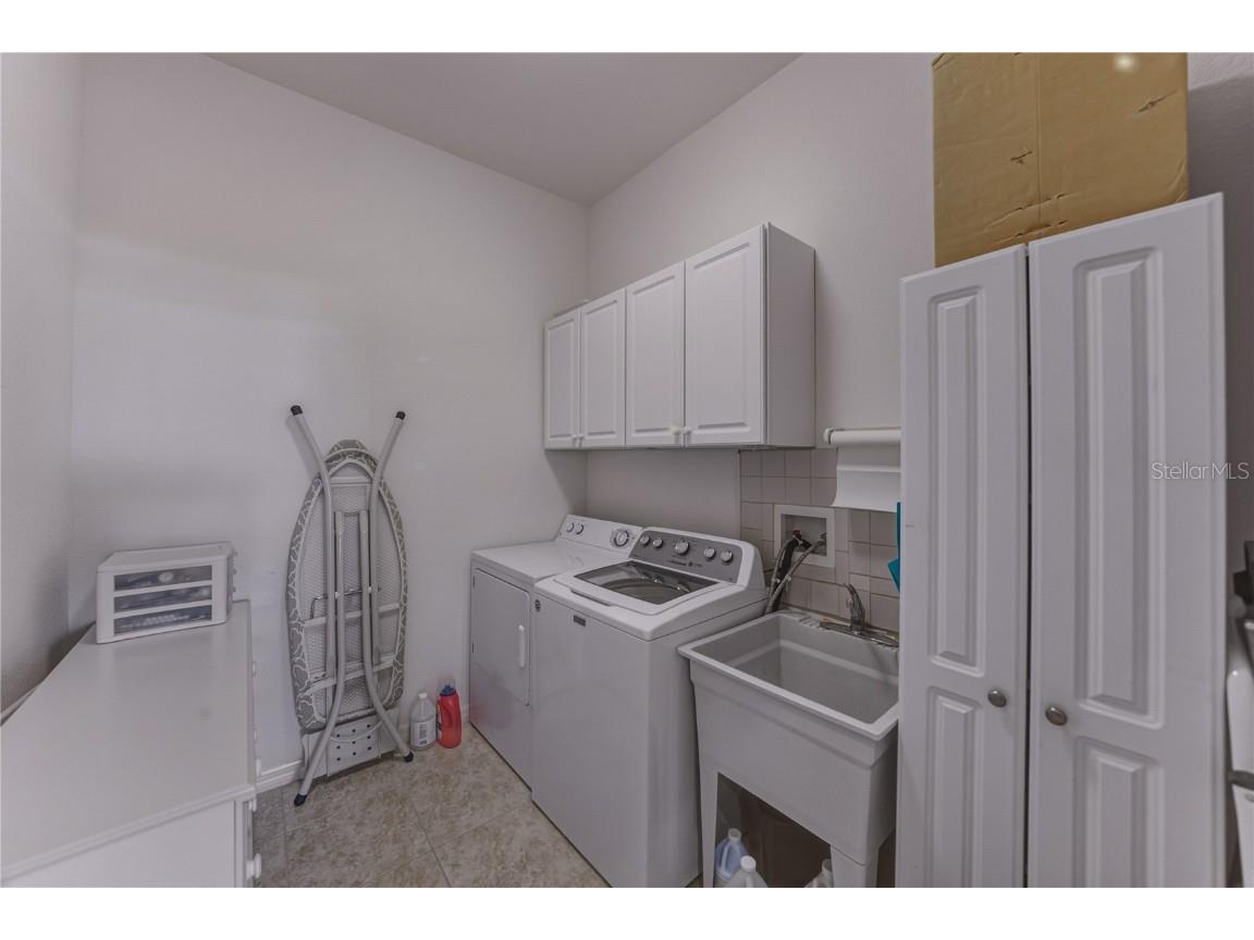 4025 Sable Loop Drive Lake Wales FL 33859 - LAKE ASHTON P4937228 image67