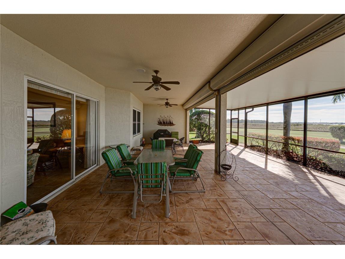 4025 Sable Loop Drive Lake Wales FL 33859 - LAKE ASHTON P4937228 image68