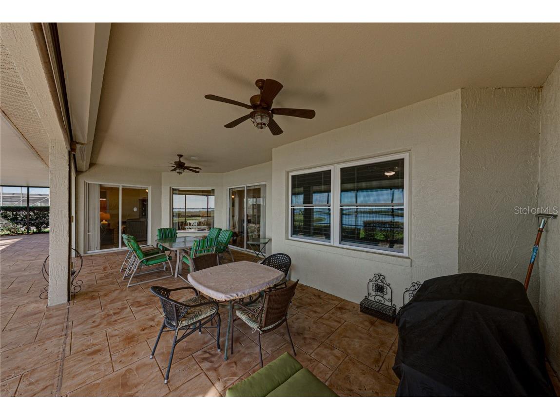 4025 Sable Loop Drive Lake Wales FL 33859 - LAKE ASHTON P4937228 image69