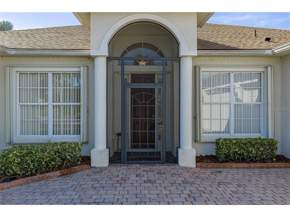 4025 Sable Loop Drive Lake Wales FL 33859 - LAKE ASHTON P4937228 image7