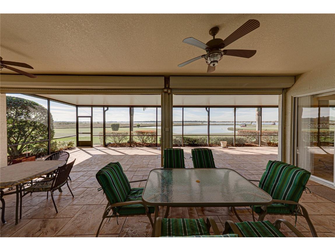 4025 Sable Loop Drive Lake Wales FL 33859 - LAKE ASHTON P4937228 image70