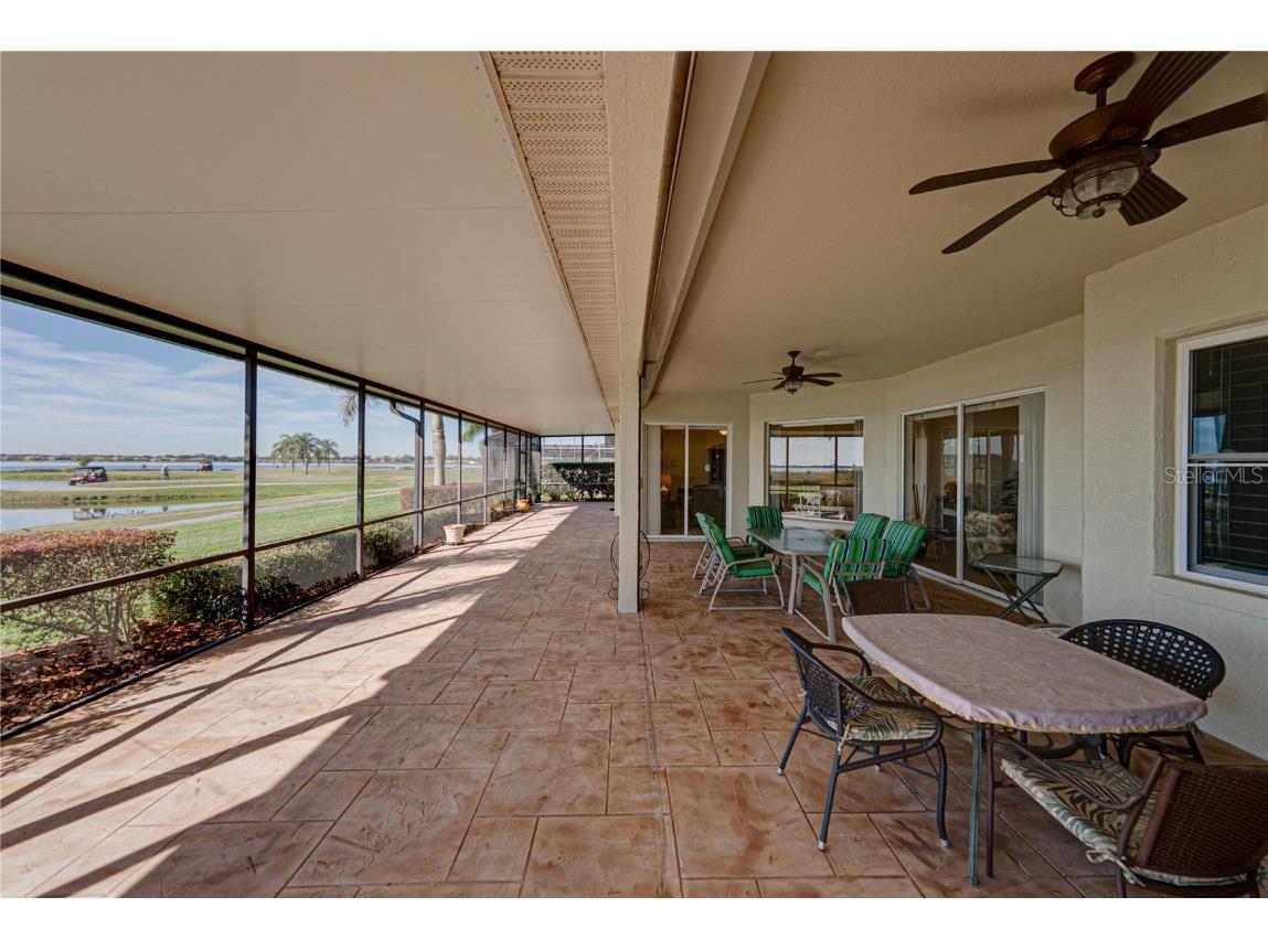 4025 Sable Loop Drive Lake Wales FL 33859 - LAKE ASHTON P4937228 image71