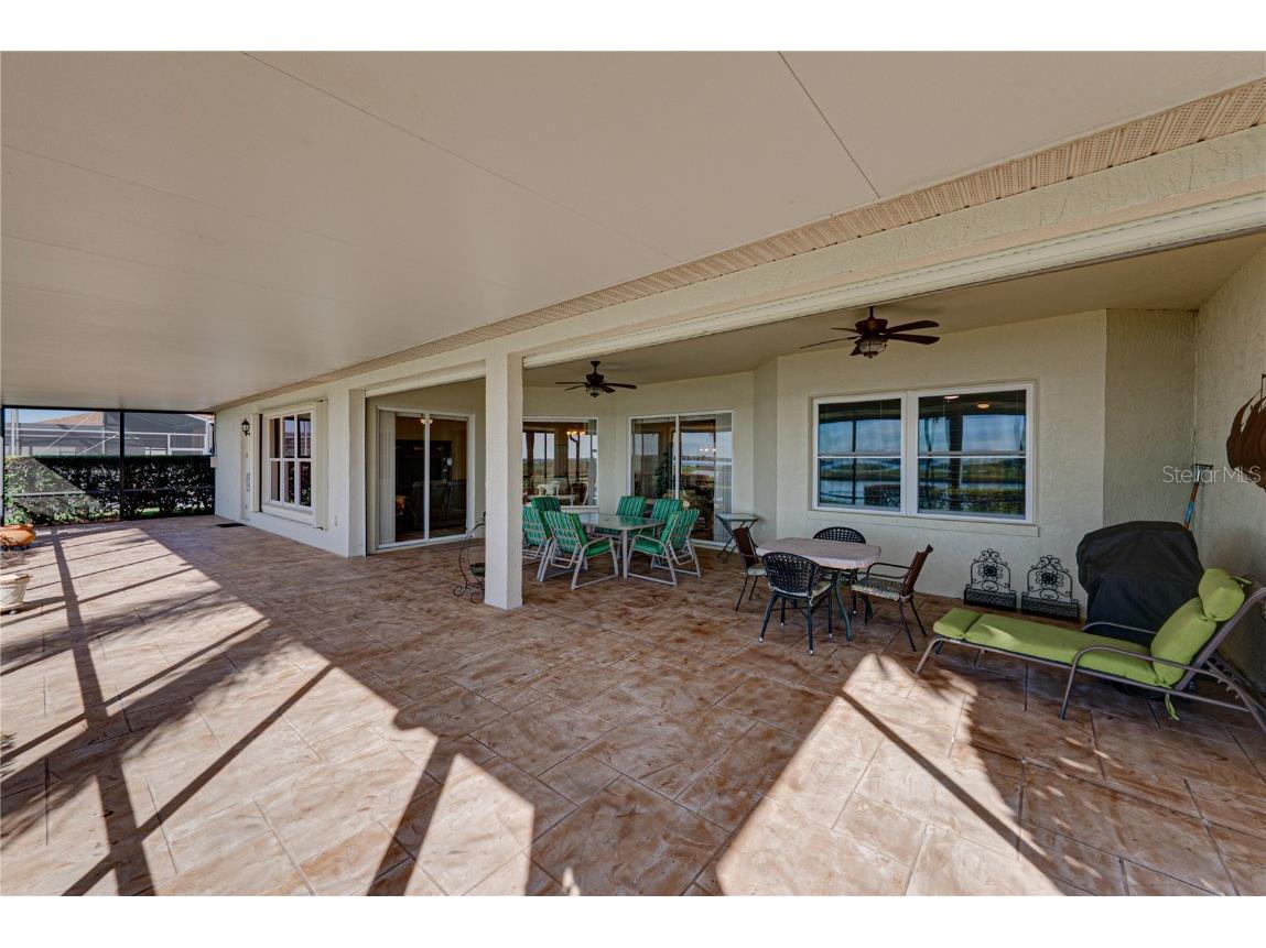 4025 Sable Loop Drive Lake Wales FL 33859 - LAKE ASHTON P4937228 image72