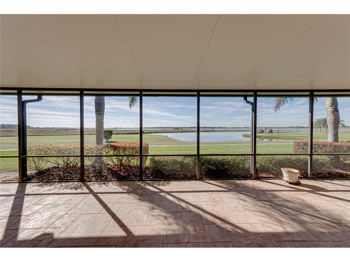 4025 Sable Loop Drive Lake Wales FL 33859 - LAKE ASHTON P4937228 image73