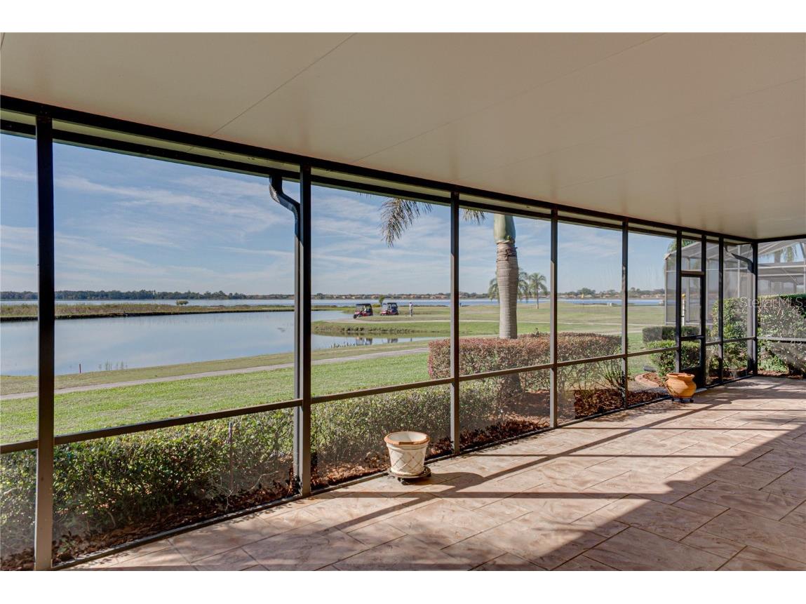 4025 Sable Loop Drive Lake Wales FL 33859 - LAKE ASHTON P4937228 image74