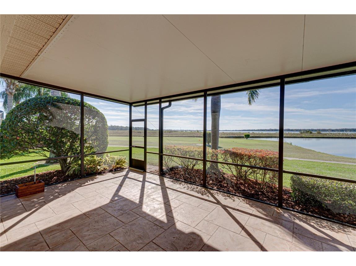 4025 Sable Loop Drive Lake Wales FL 33859 - LAKE ASHTON P4937228 image75