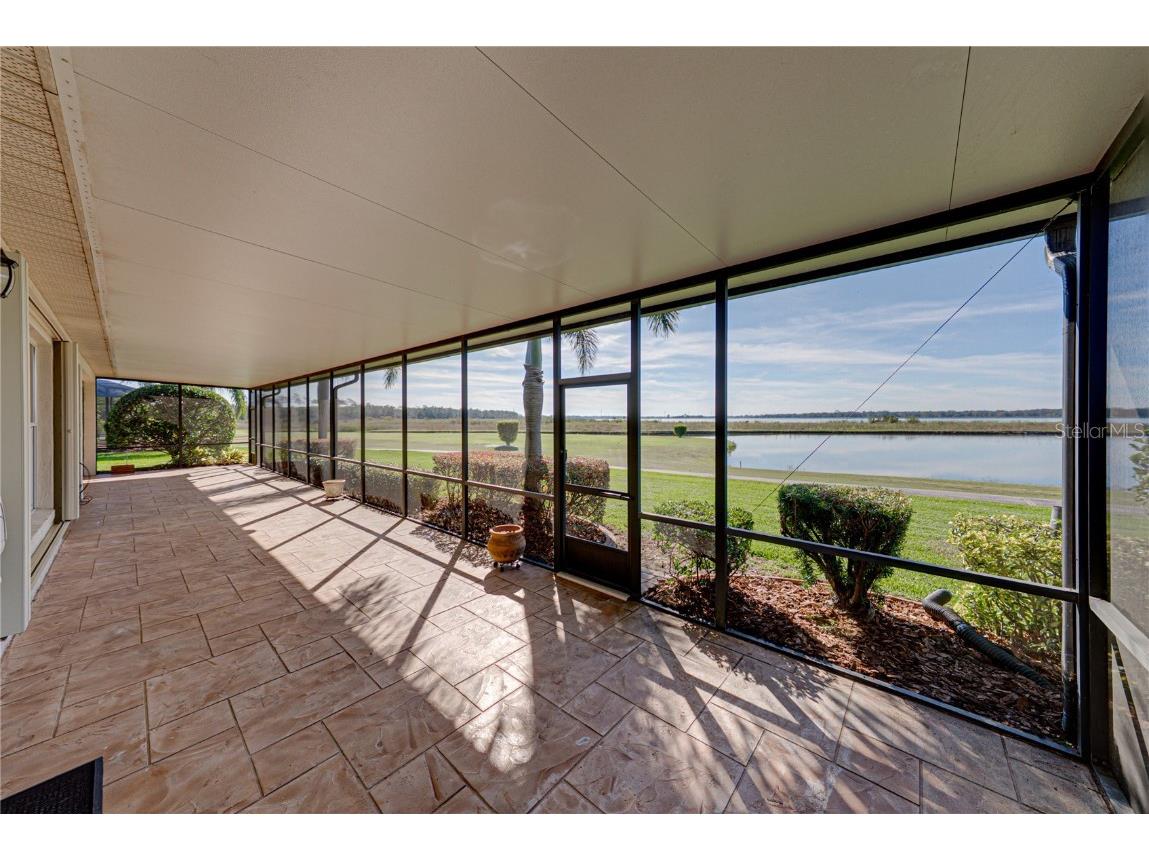 4025 Sable Loop Drive Lake Wales FL 33859 - LAKE ASHTON P4937228 image76