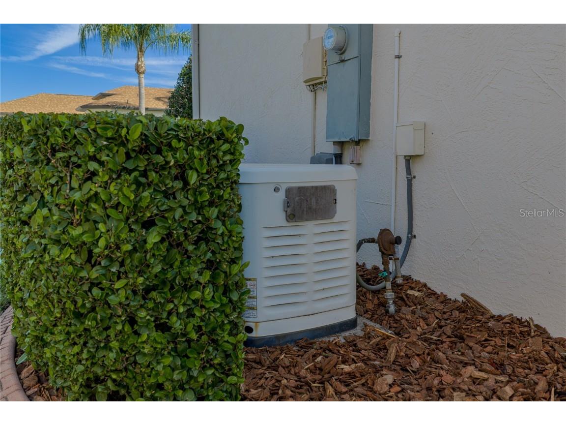 4025 Sable Loop Drive Lake Wales FL 33859 - LAKE ASHTON P4937228 image77