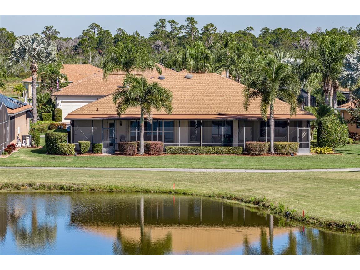 4025 Sable Loop Drive Lake Wales FL 33859 - LAKE ASHTON P4937228 image78