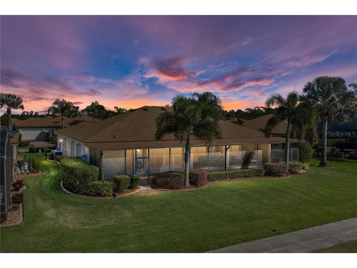 4025 Sable Loop Drive Lake Wales FL 33859 - LAKE ASHTON P4937228 image79