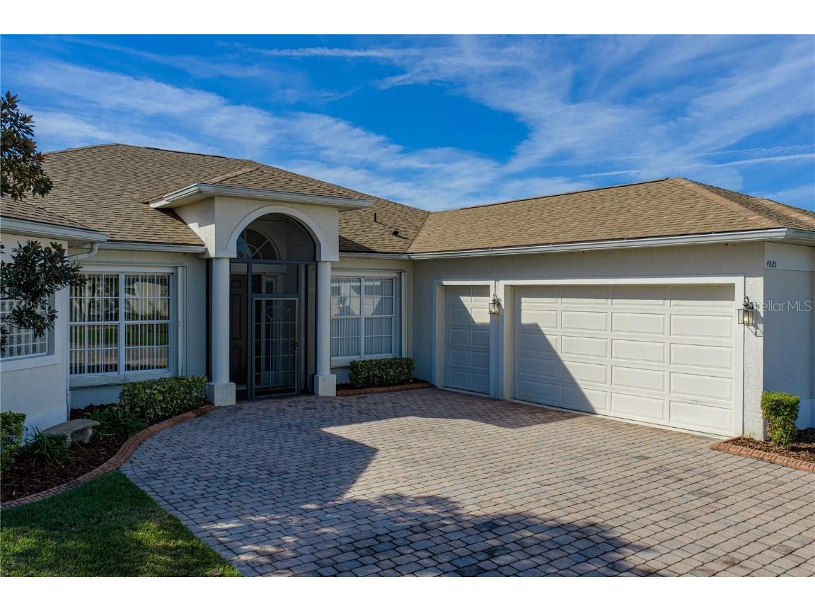 4025 Sable Loop Drive Lake Wales FL 33859 - LAKE ASHTON P4937228 image8