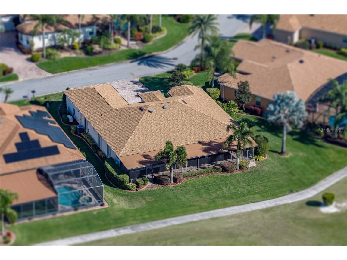 4025 Sable Loop Drive Lake Wales FL 33859 - LAKE ASHTON P4937228 image80