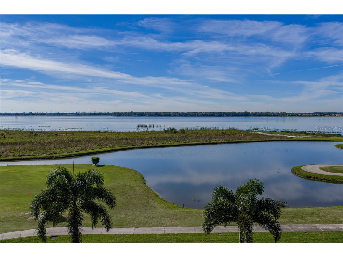 4025 Sable Loop Drive Lake Wales FL 33859 - LAKE ASHTON P4937228 image81