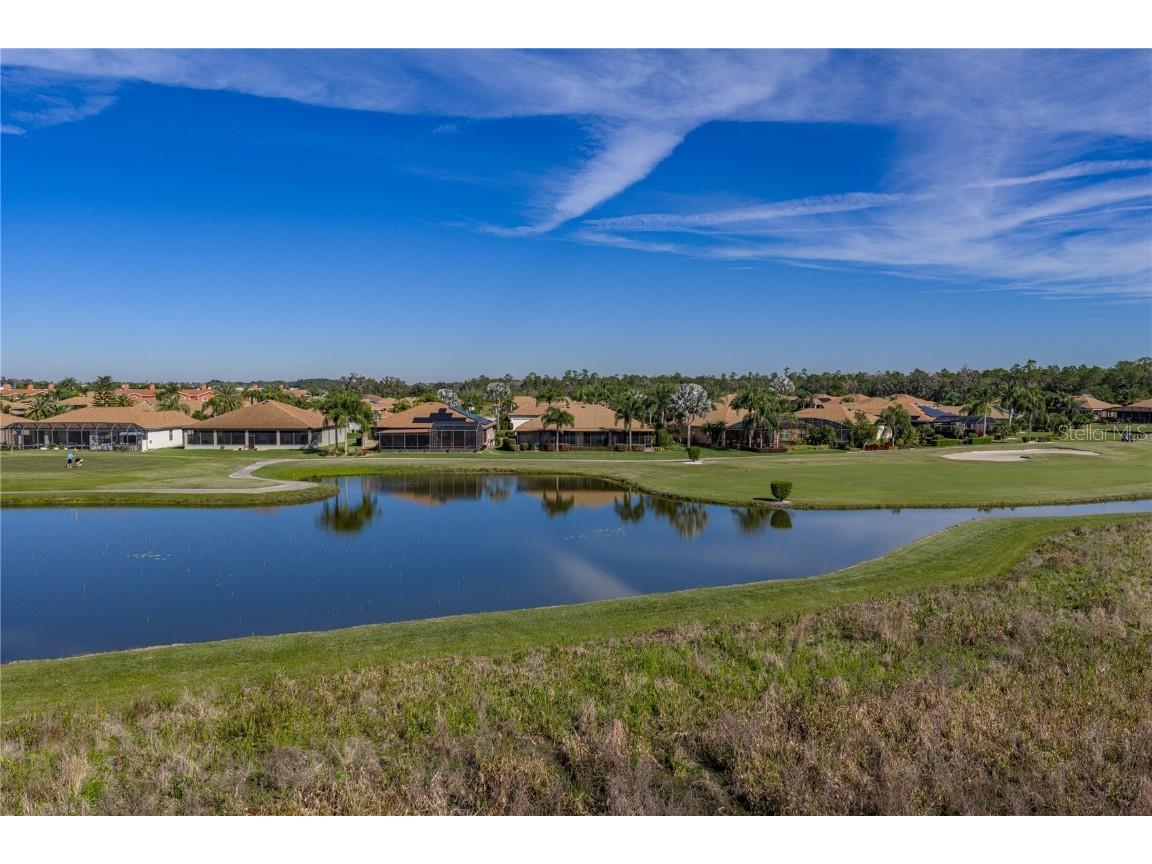 4025 Sable Loop Drive Lake Wales FL 33859 - LAKE ASHTON P4937228 image82