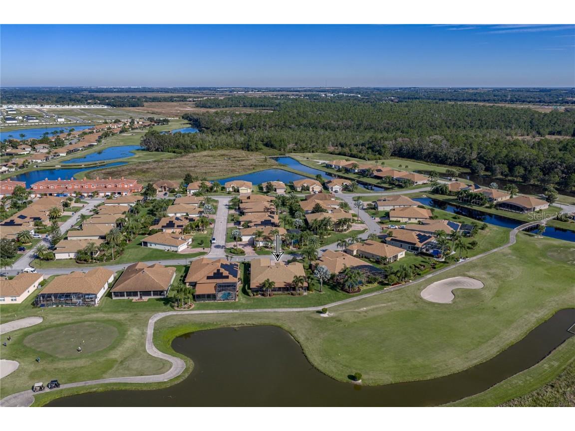 4025 Sable Loop Drive Lake Wales FL 33859 - LAKE ASHTON P4937228 image83