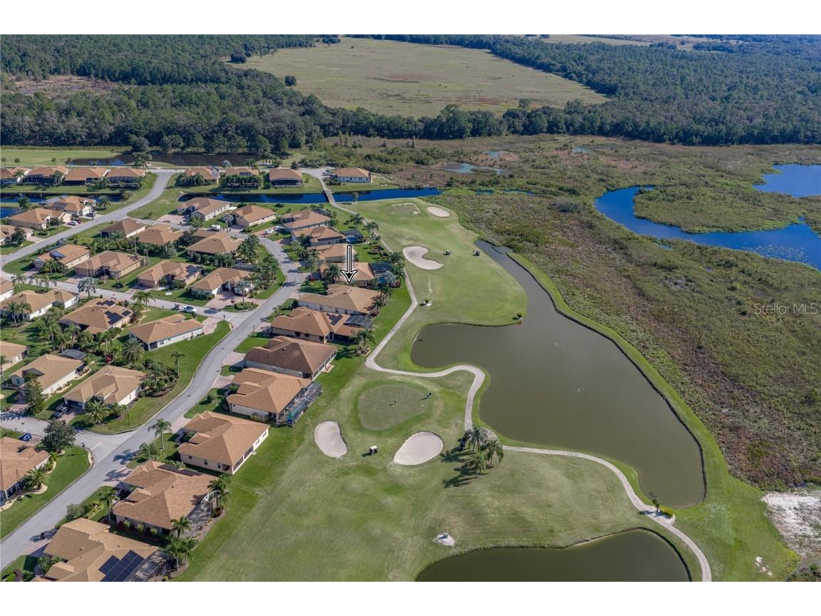 4025 Sable Loop Drive Lake Wales FL 33859 - LAKE ASHTON P4937228 image84