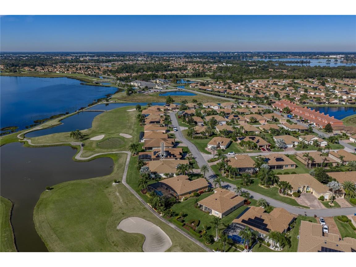 4025 Sable Loop Drive Lake Wales FL 33859 - LAKE ASHTON P4937228 image85