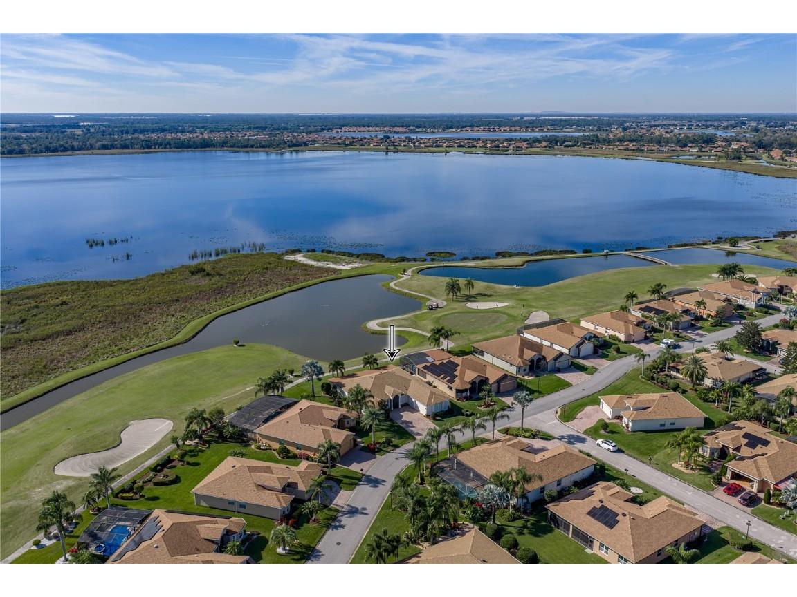 4025 Sable Loop Drive Lake Wales FL 33859 - LAKE ASHTON P4937228 image9