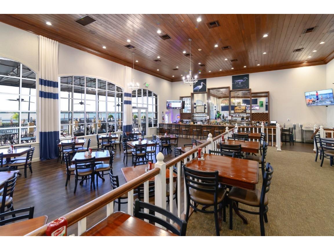 4025 Sable Loop Drive Lake Wales FL 33859 - LAKE ASHTON P4937228 image90