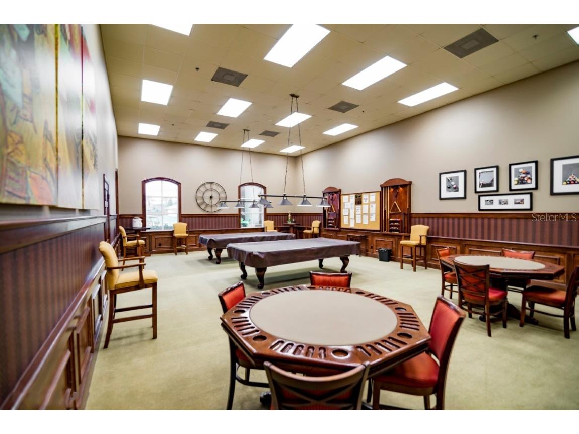 4025 Sable Loop Drive Lake Wales FL 33859 - LAKE ASHTON P4937228 image91