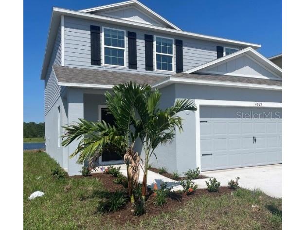 4025 Sagefield Drive Saint Cloud FL 34773 O6204129 image1