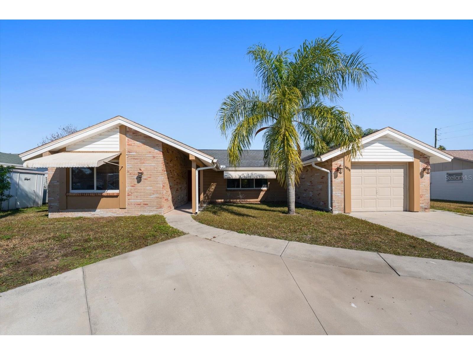 4025 Sail Drive New Port Richey FL 34652 TB8474132 image1