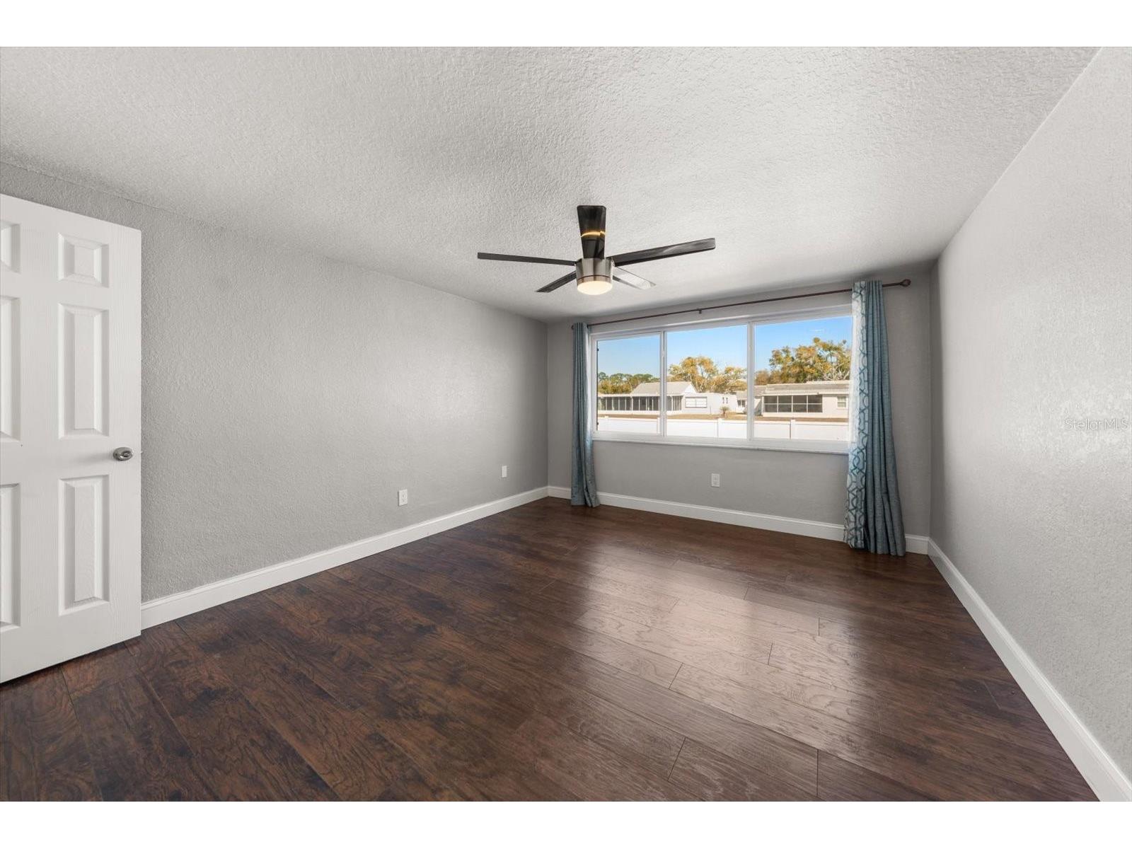 4025 Sail Drive New Port Richey FL 34652 TB8474132 image10