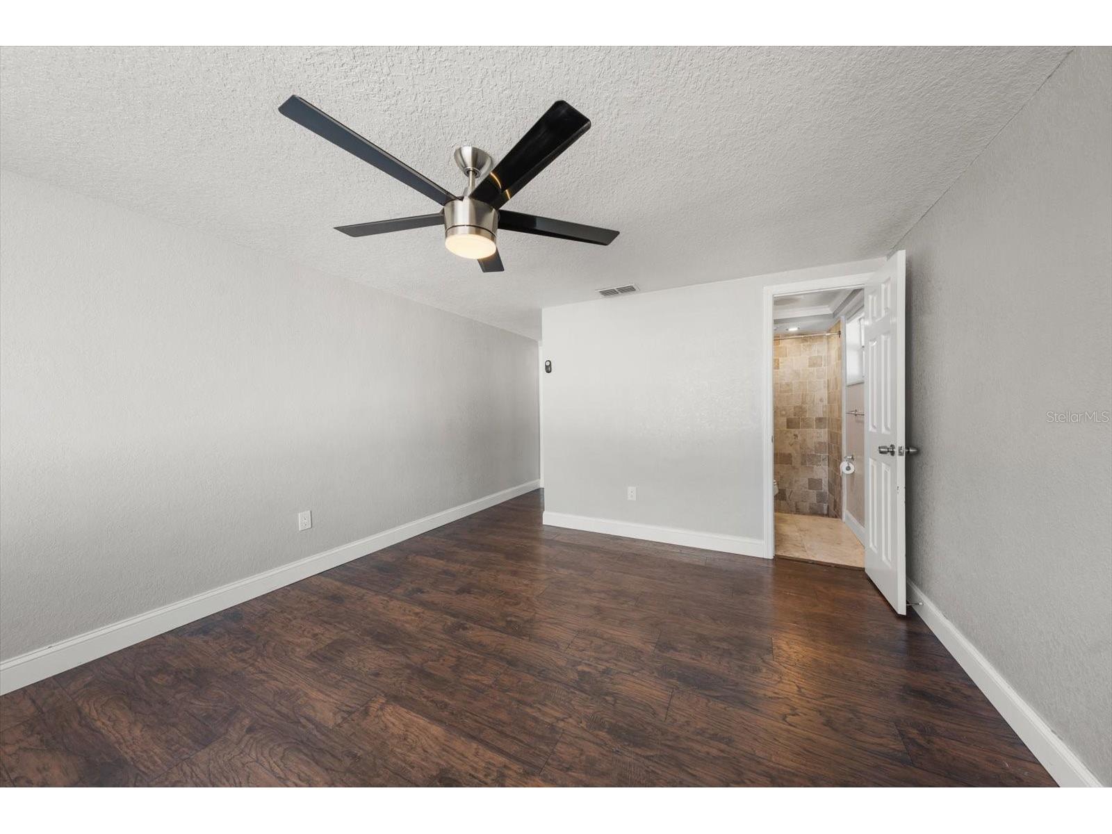 4025 Sail Drive New Port Richey FL 34652 TB8474132 image11